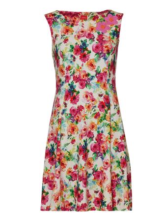 It doesn't get more Romantic than duNinna